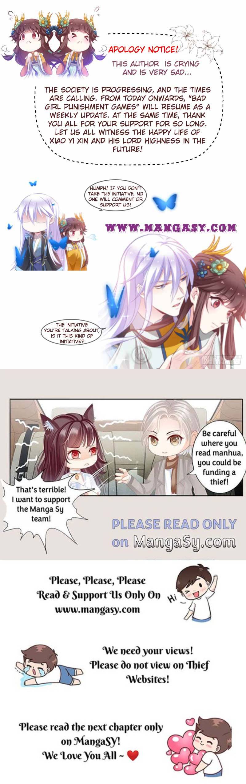 Page 13 of Chapter 105