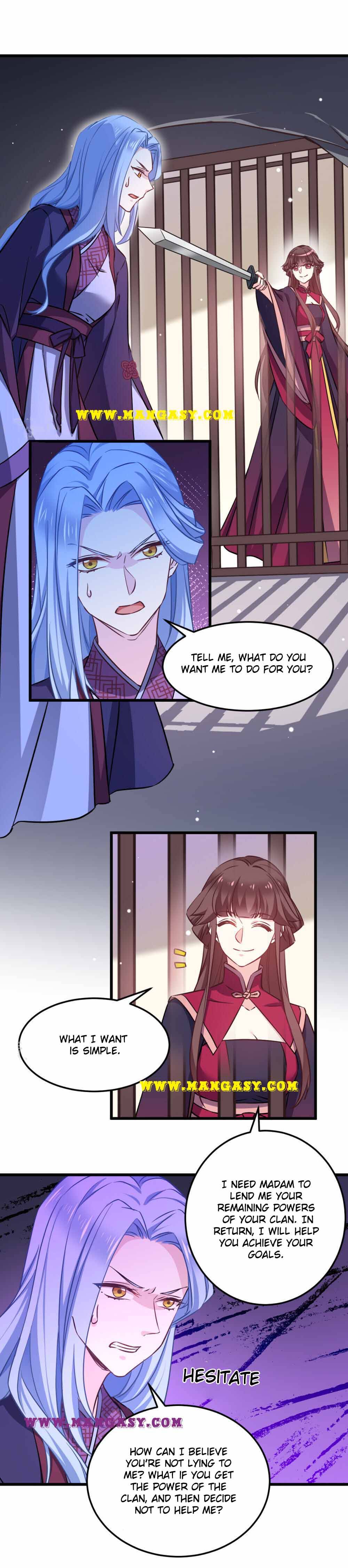 Page 2 of Chapter 106