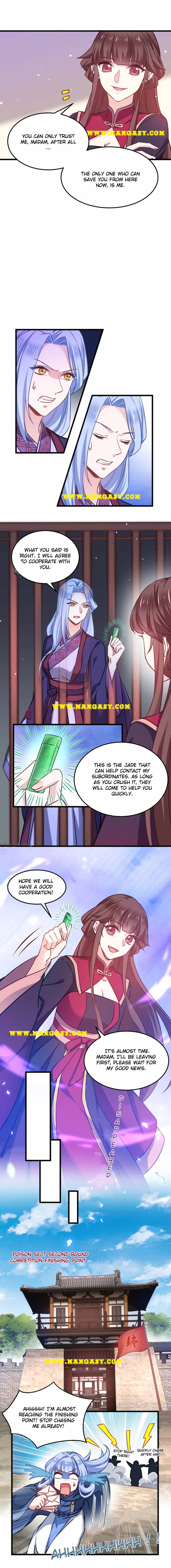 Page 3 of Chapter 106