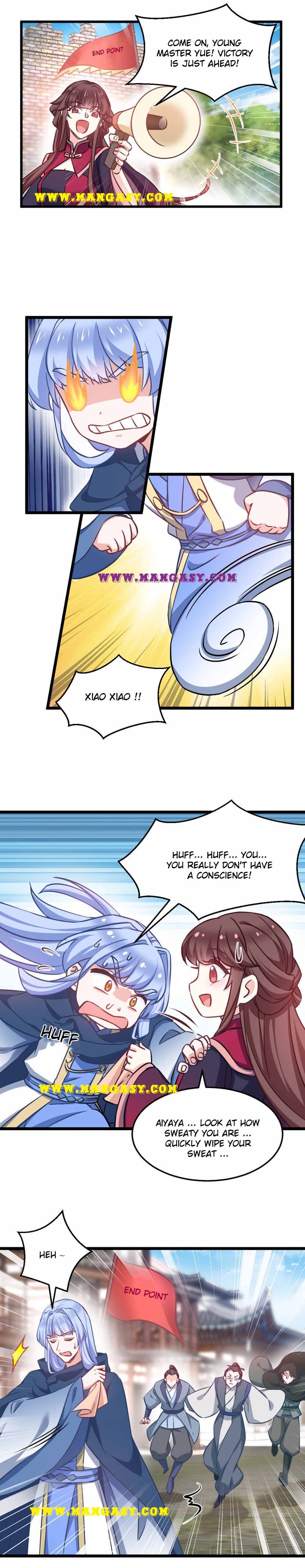 Page 4 of Chapter 106