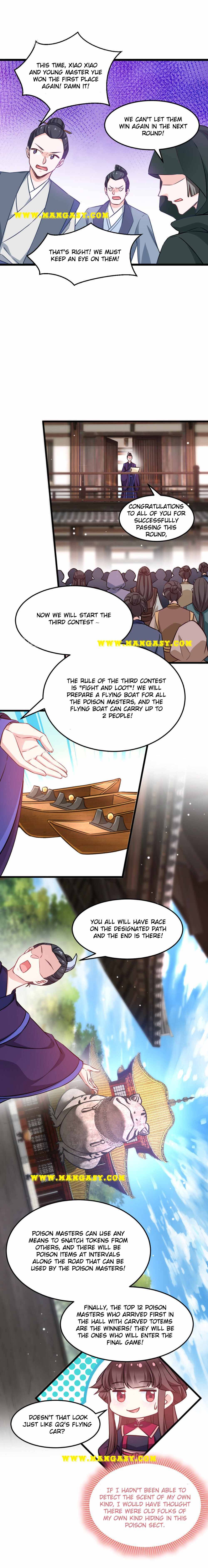 Page 5 of Chapter 106