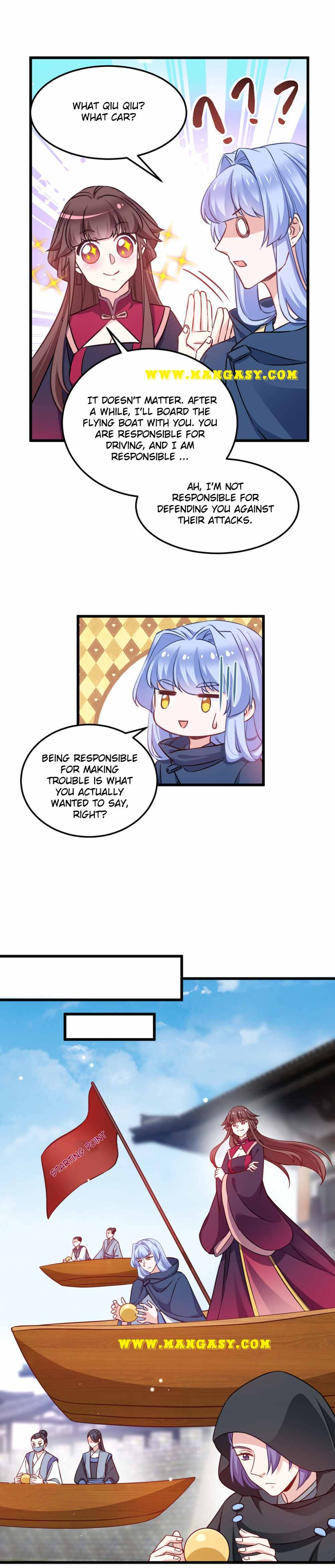 Page 6 of Chapter 106