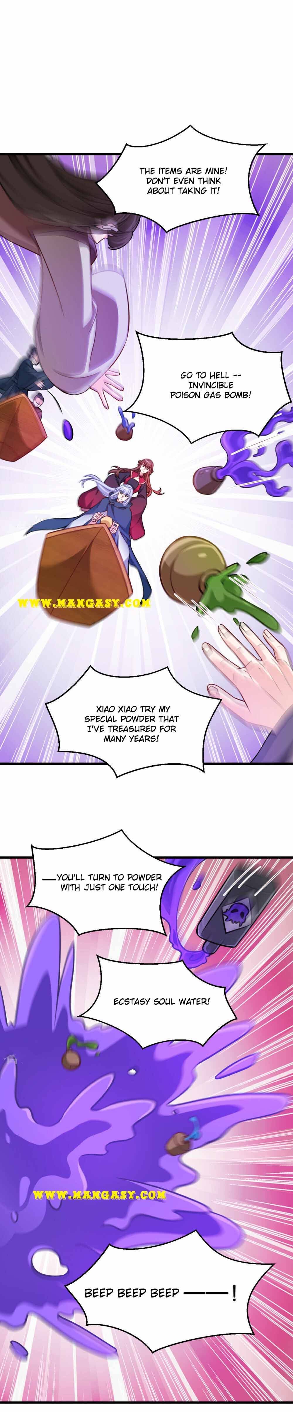 Page 8 of Chapter 106