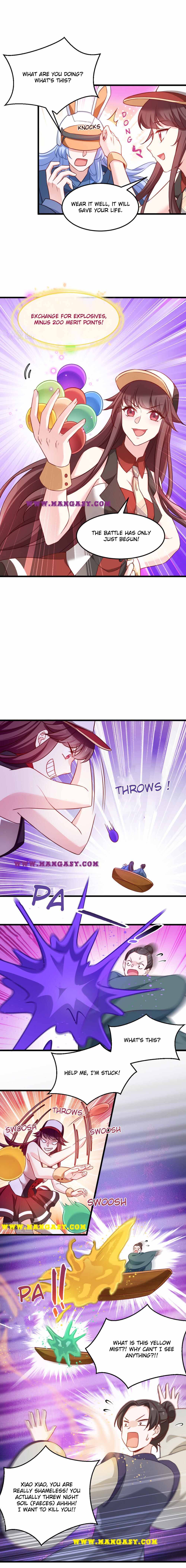 Page 11 of Chapter 106