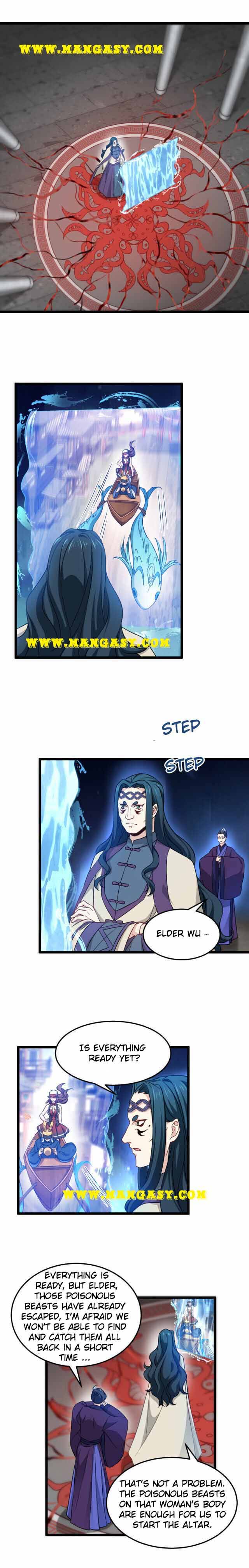 Page 2 of Chapter 107