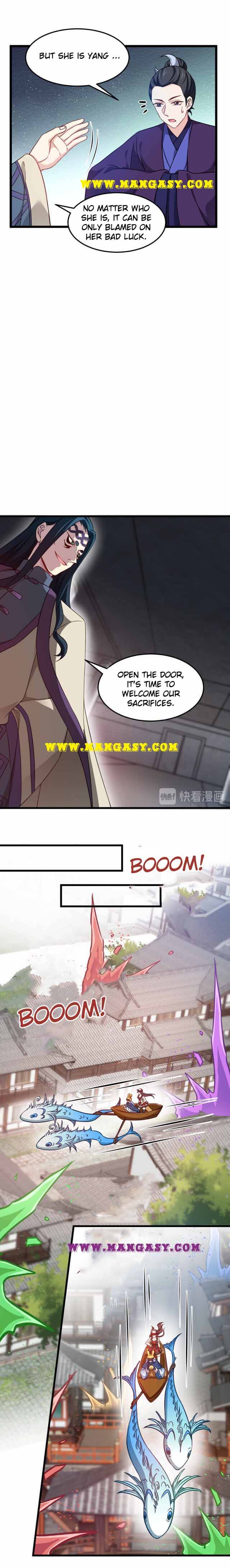 Page 3 of Chapter 107