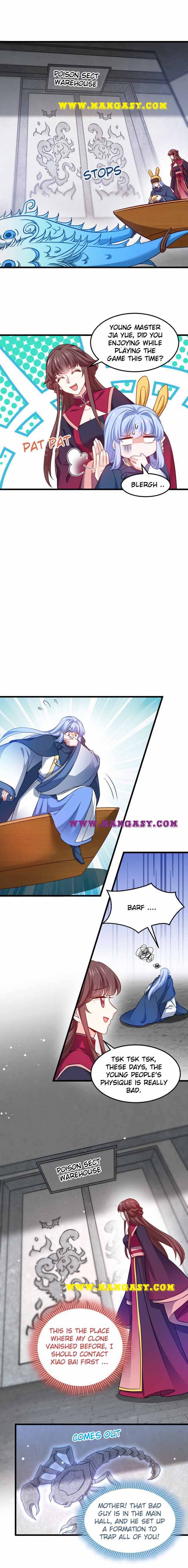 Page 4 of Chapter 107