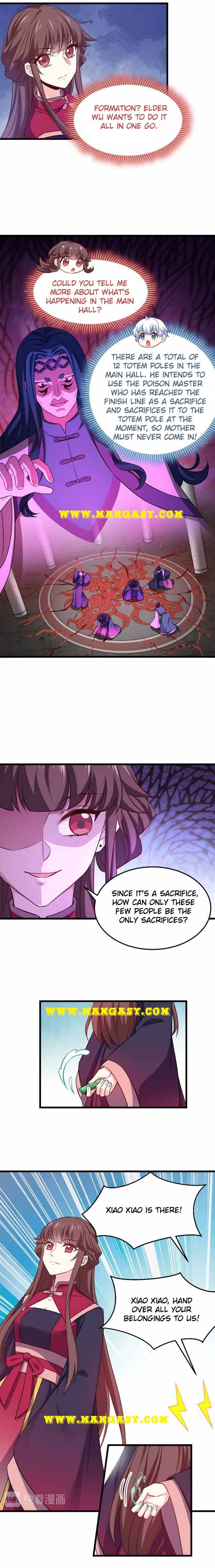 Page 5 of Chapter 107