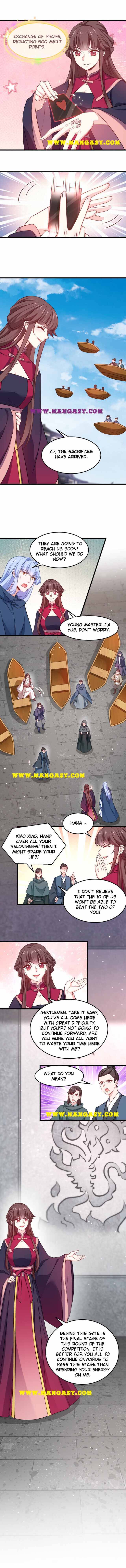 Page 6 of Chapter 107