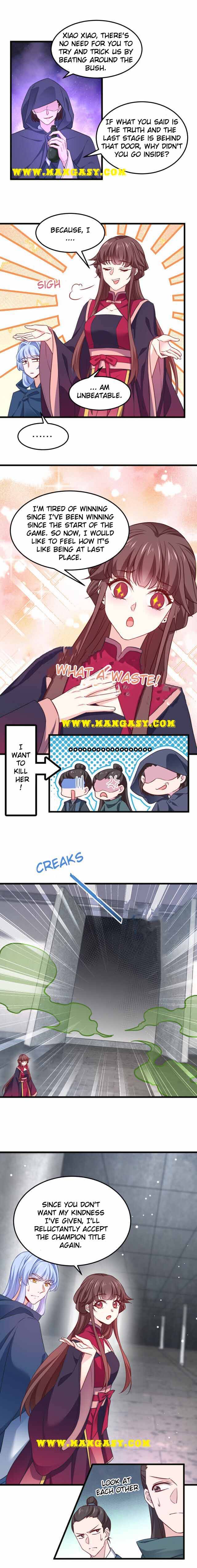 Page 7 of Chapter 107