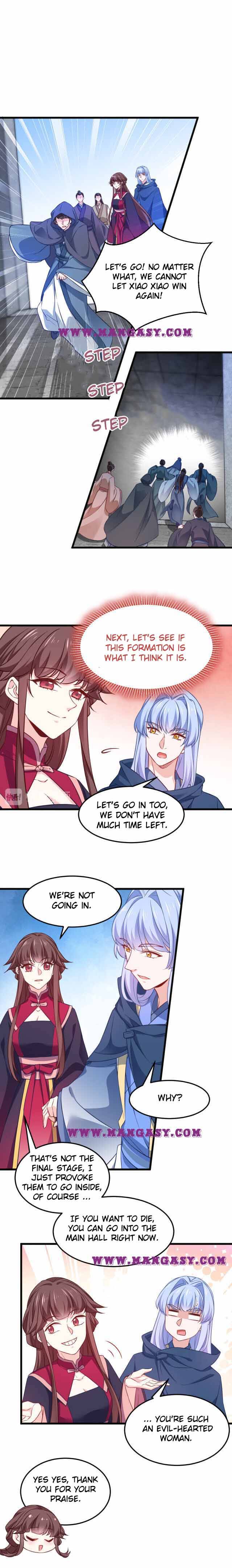 Page 8 of Chapter 107