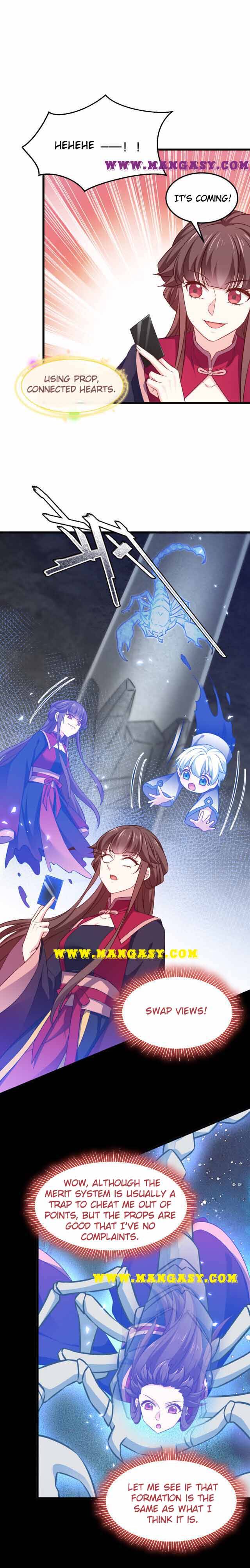 Page 9 of Chapter 107