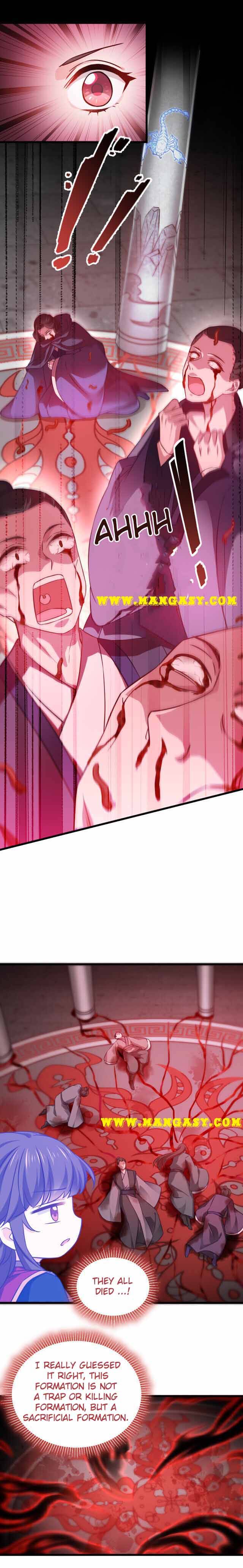 Page 10 of Chapter 107