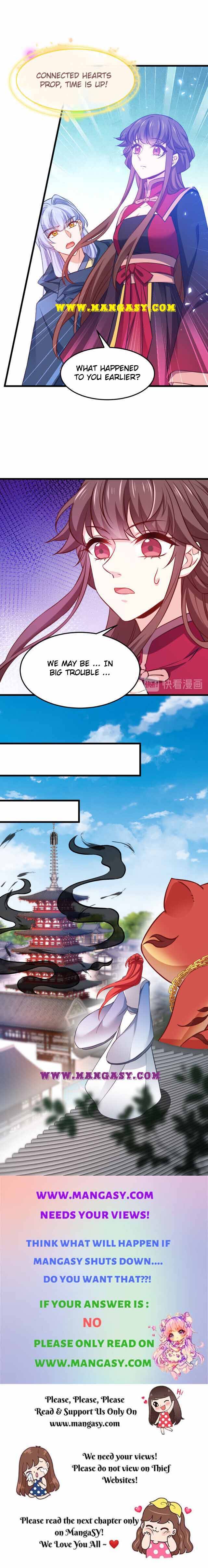 Page 11 of Chapter 107