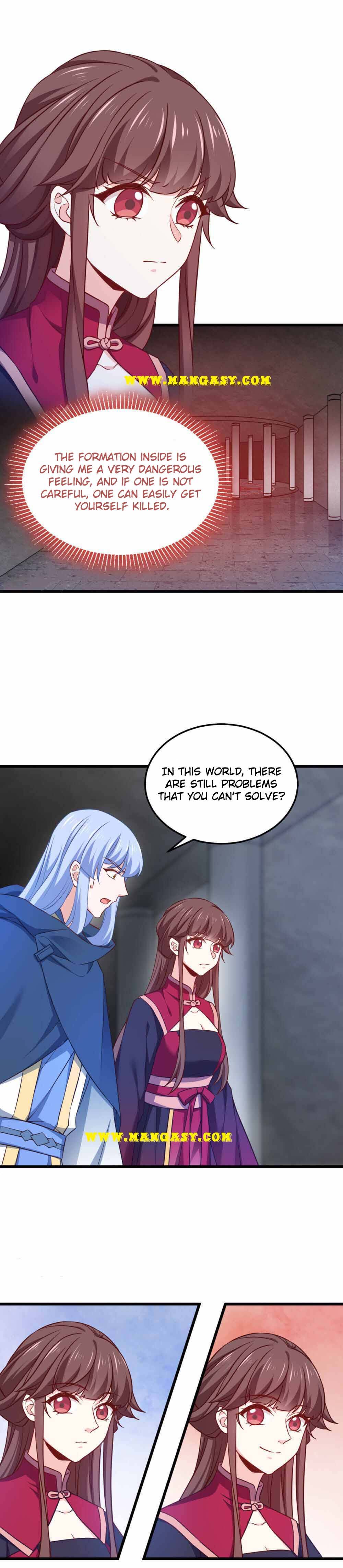 Page 2 of Chapter 108