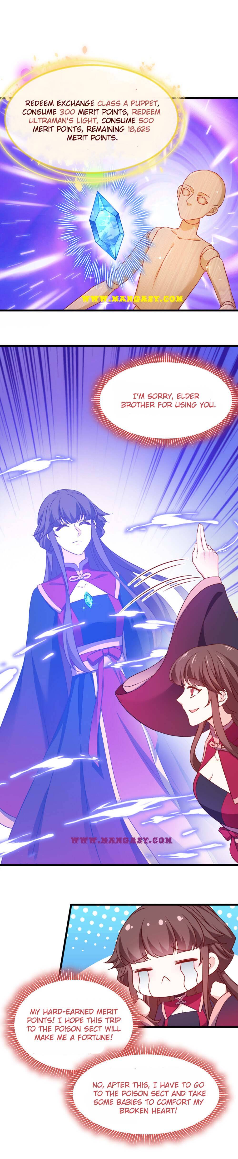 Page 3 of Chapter 108