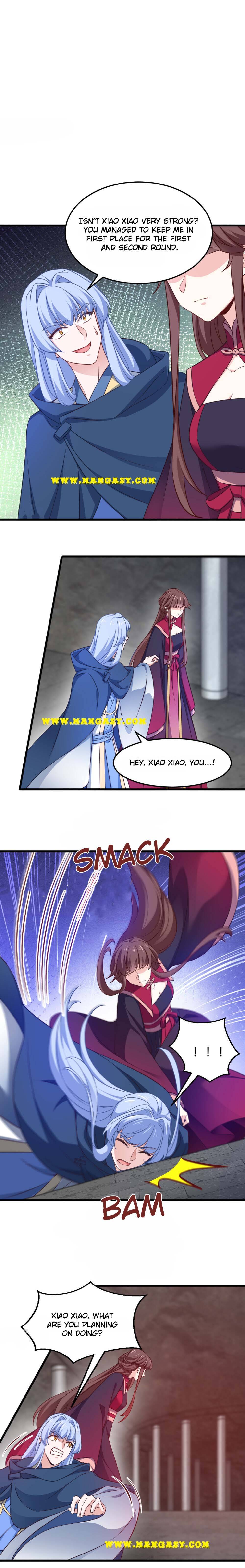 Page 4 of Chapter 108
