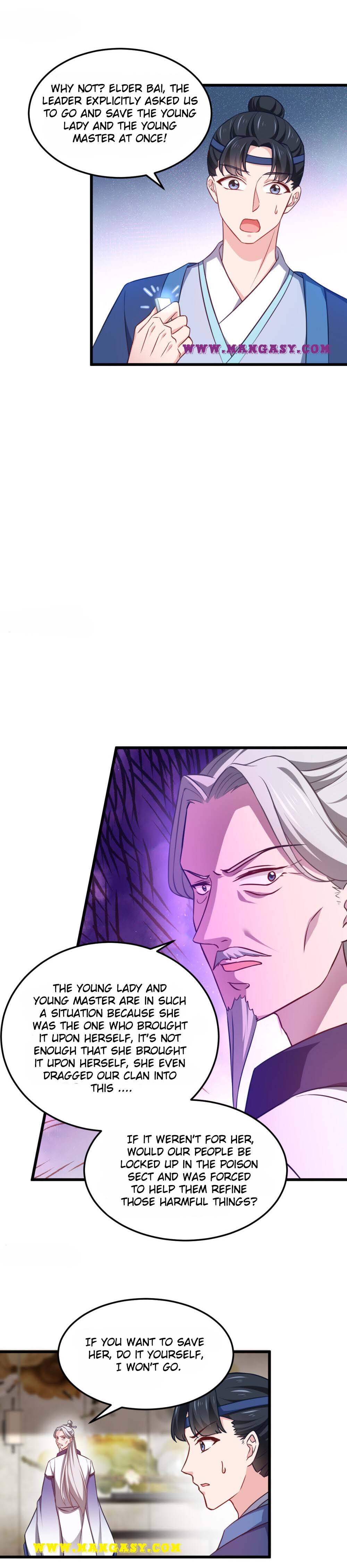 Page 7 of Chapter 108