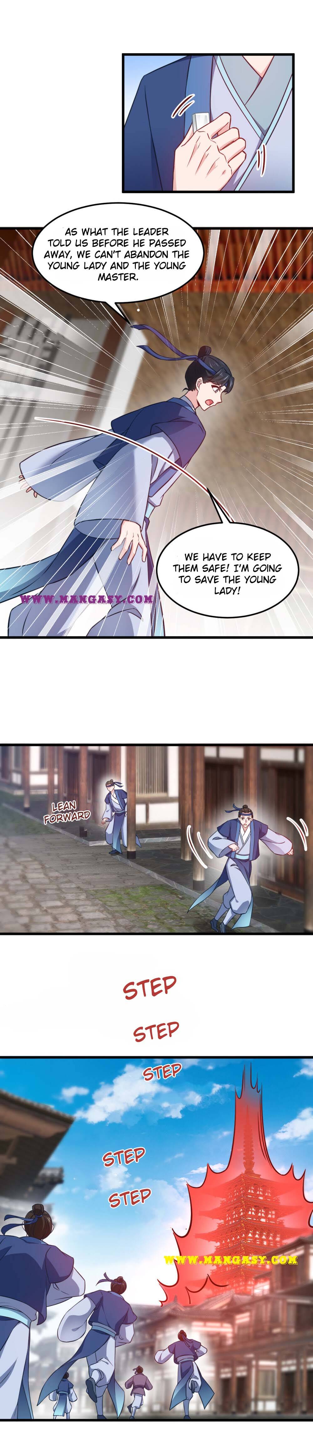 Page 8 of Chapter 108