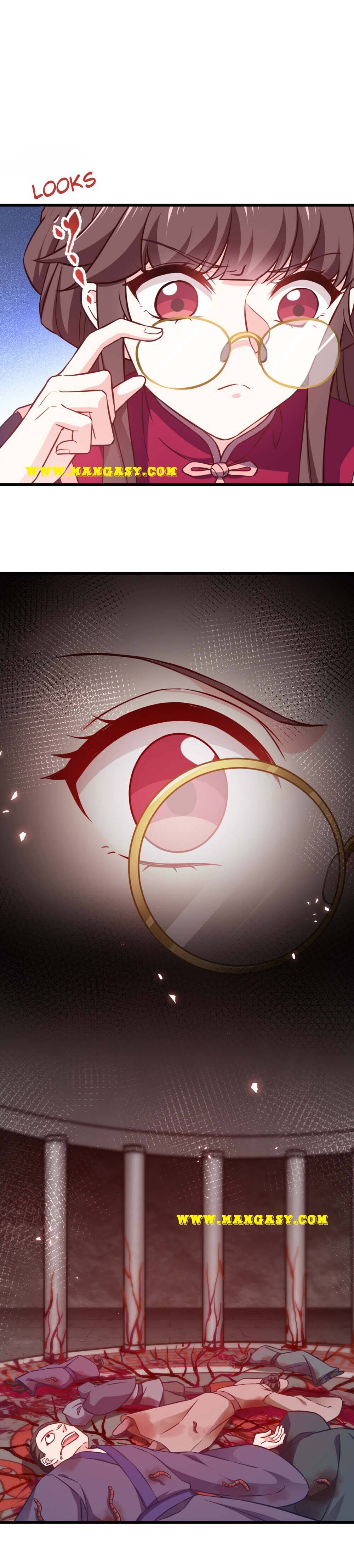 Page 9 of Chapter 108