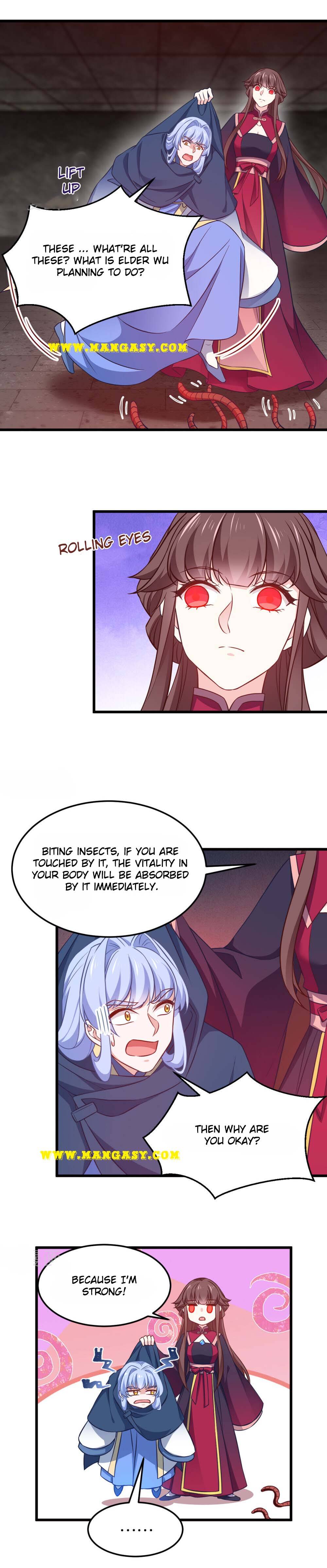 Page 10 of Chapter 108