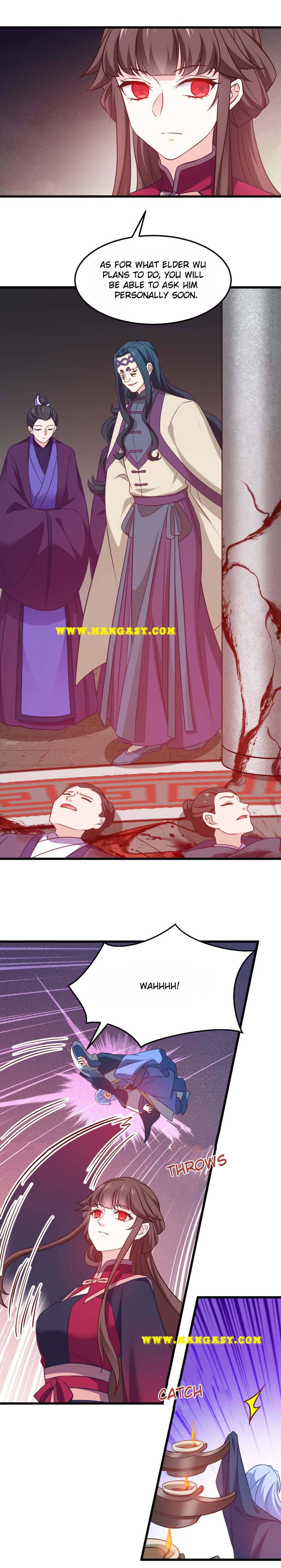 Page 11 of Chapter 108