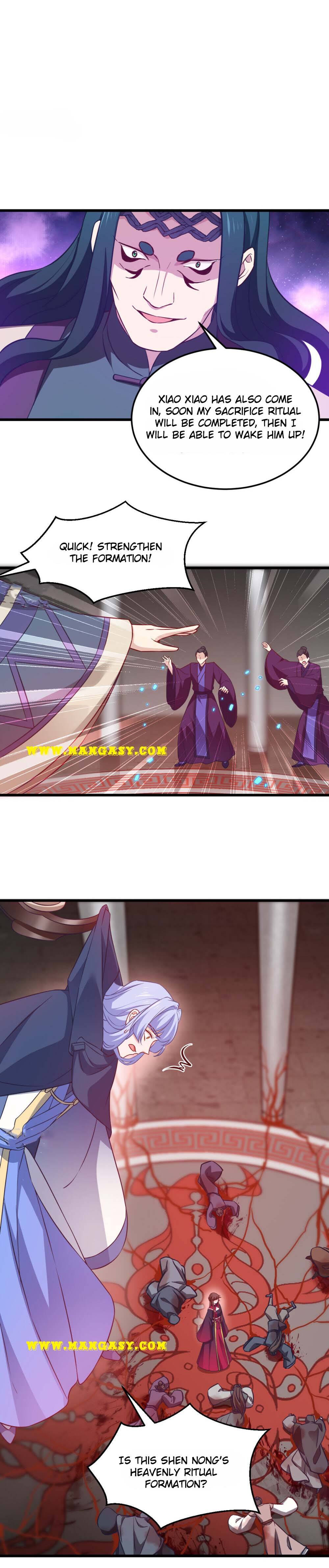 Page 12 of Chapter 108
