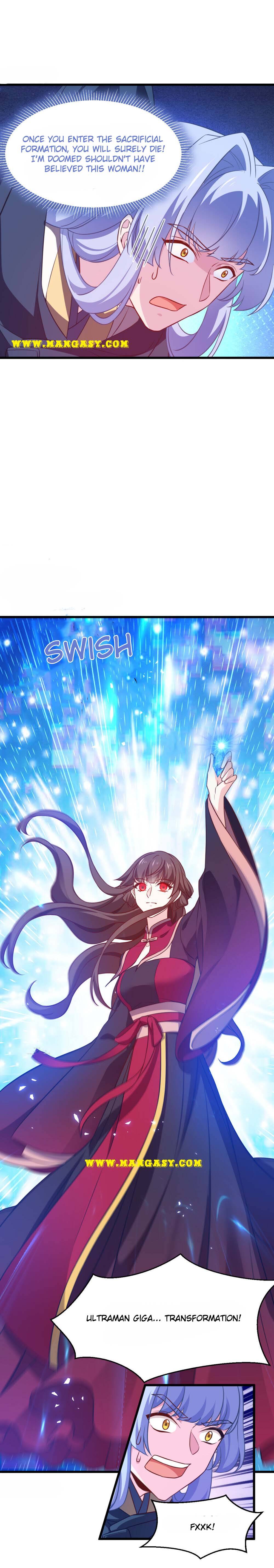 Page 13 of Chapter 108