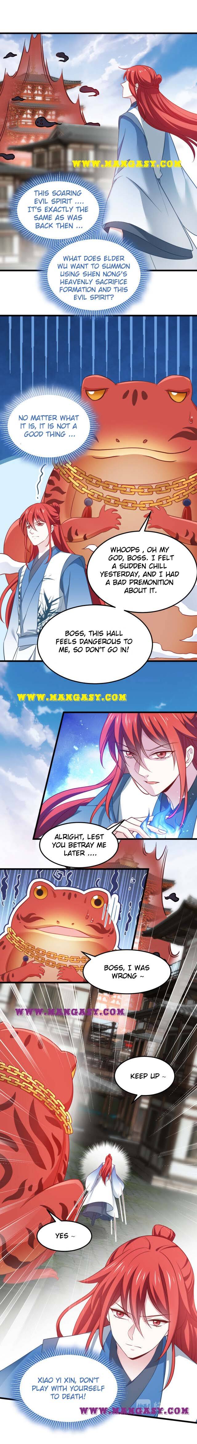 Page 2 of Chapter 109