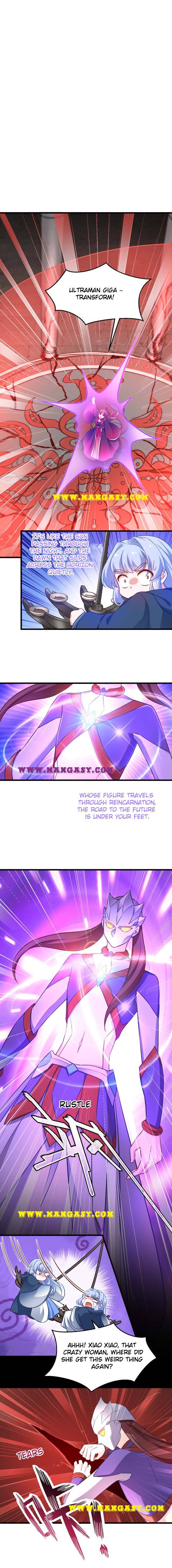 Page 3 of Chapter 109