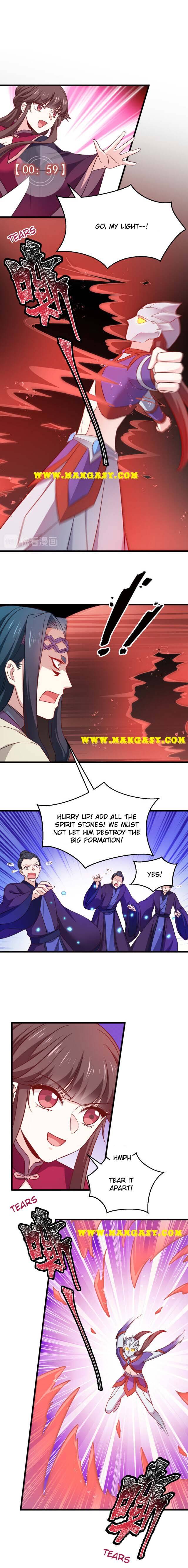 Page 4 of Chapter 109