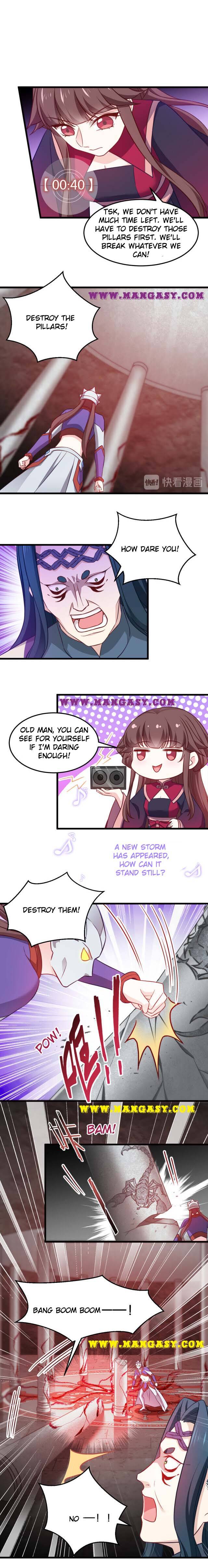 Page 5 of Chapter 109