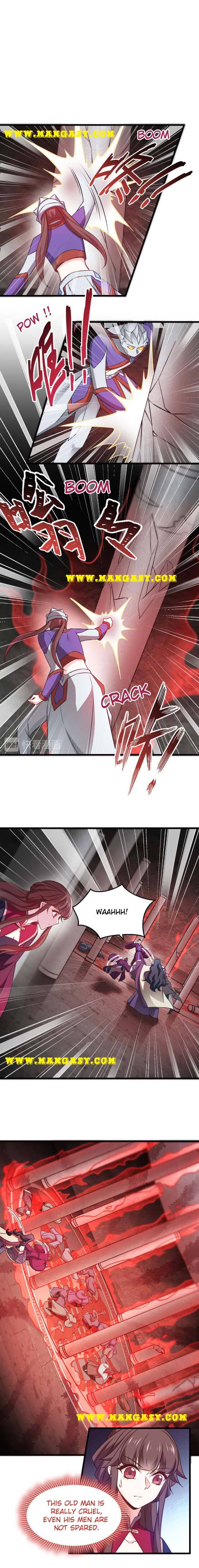 Page 6 of Chapter 109