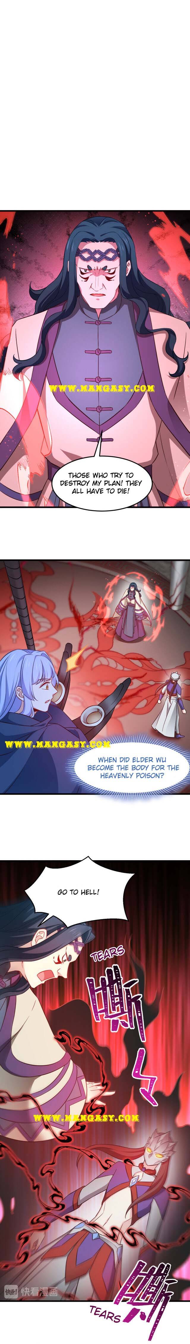Page 7 of Chapter 109