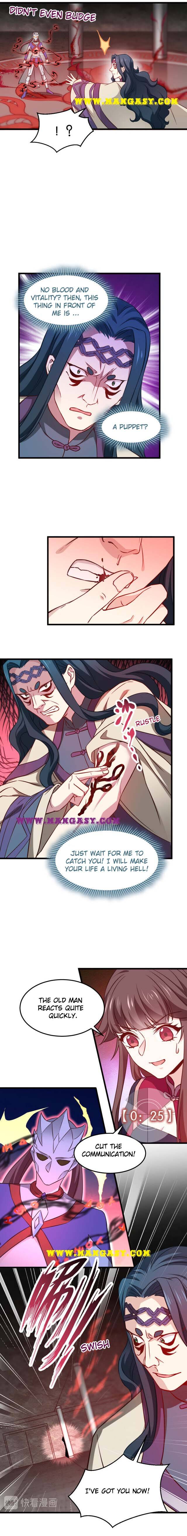 Page 8 of Chapter 109