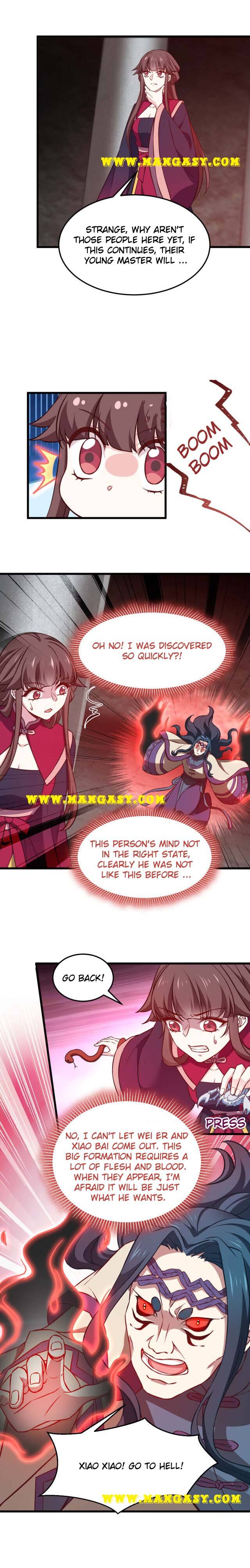Page 9 of Chapter 109