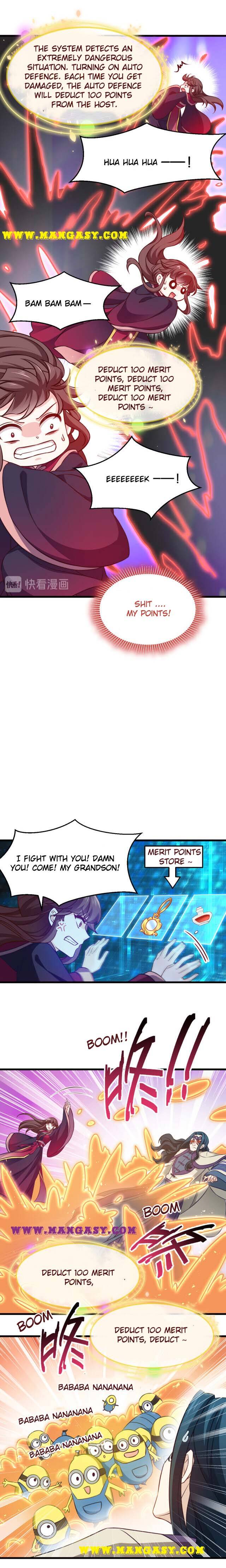 Page 10 of Chapter 109