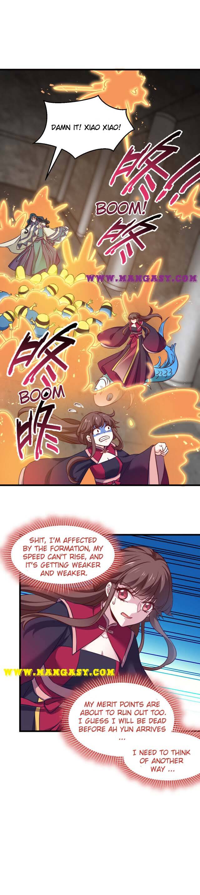 Page 11 of Chapter 109