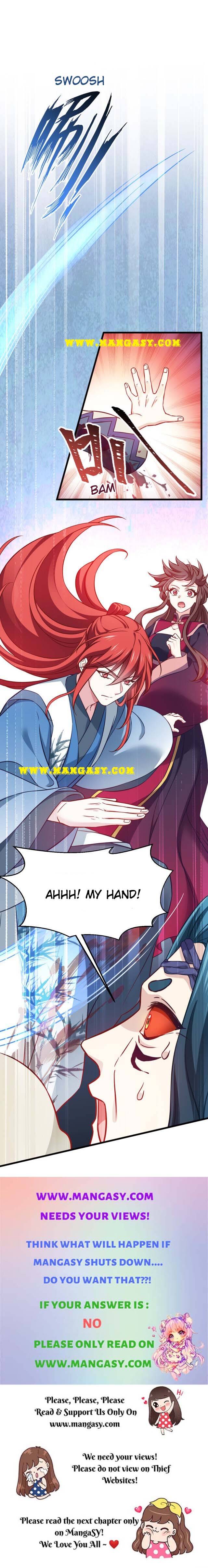 Page 13 of Chapter 109