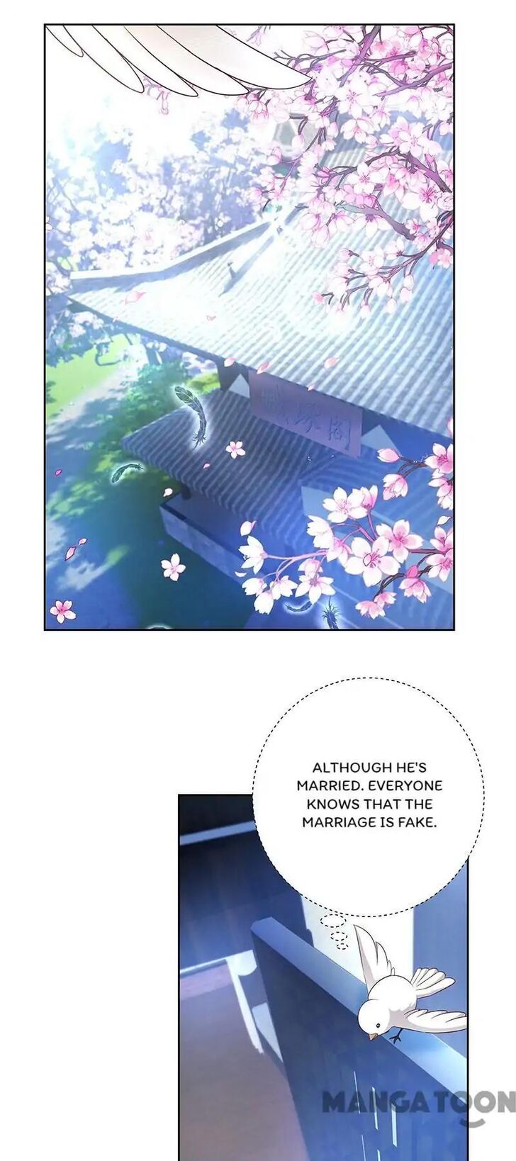 Page 1 of Chapter 11