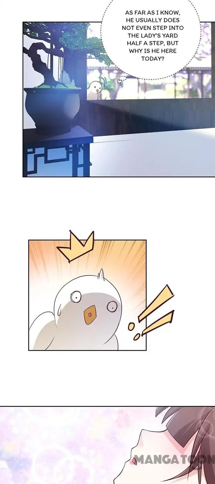 Page 3 of Chapter 11