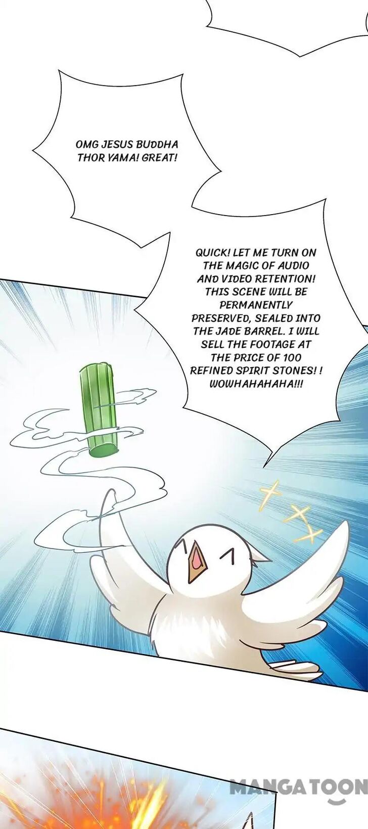 Page 7 of Chapter 11