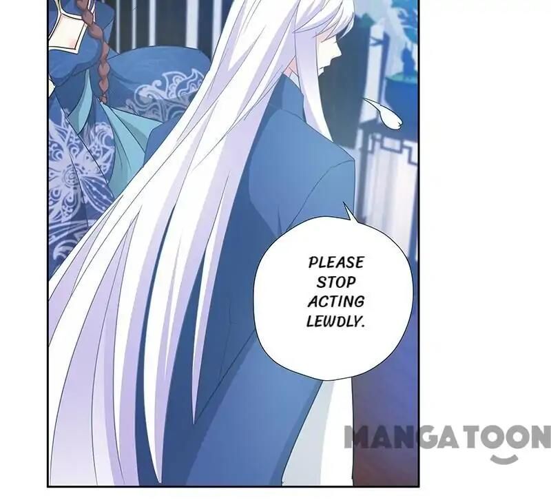 Page 14 of Chapter 11