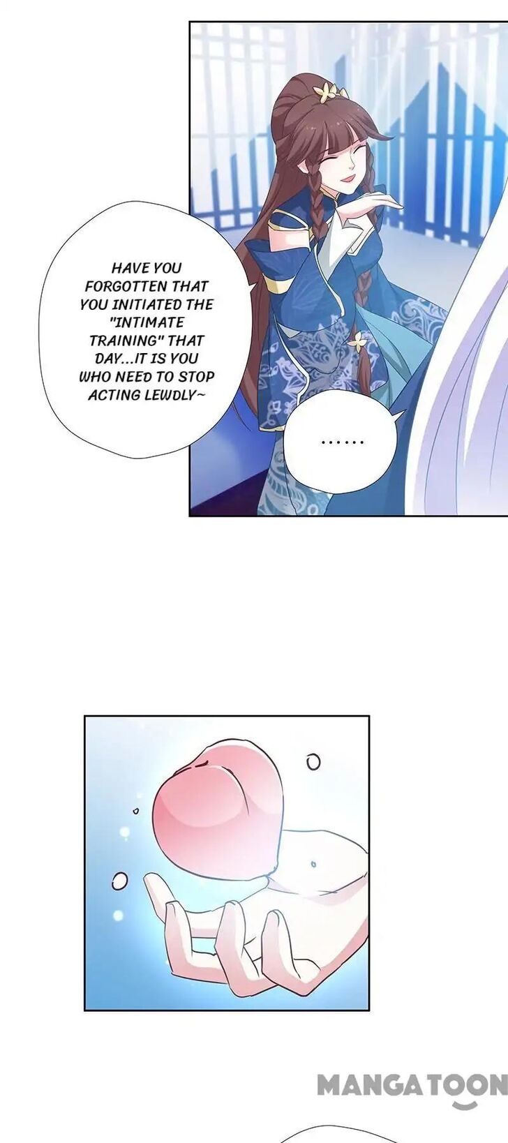 Page 15 of Chapter 11