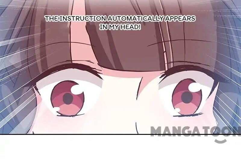 Page 17 of Chapter 11