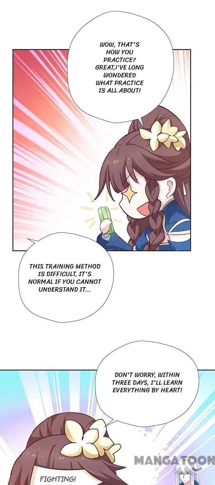 Page 18 of Chapter 11