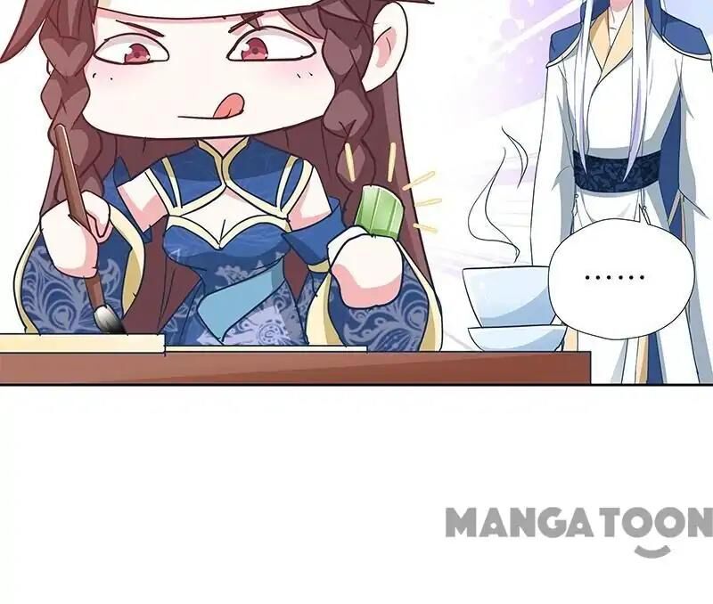 Page 19 of Chapter 11