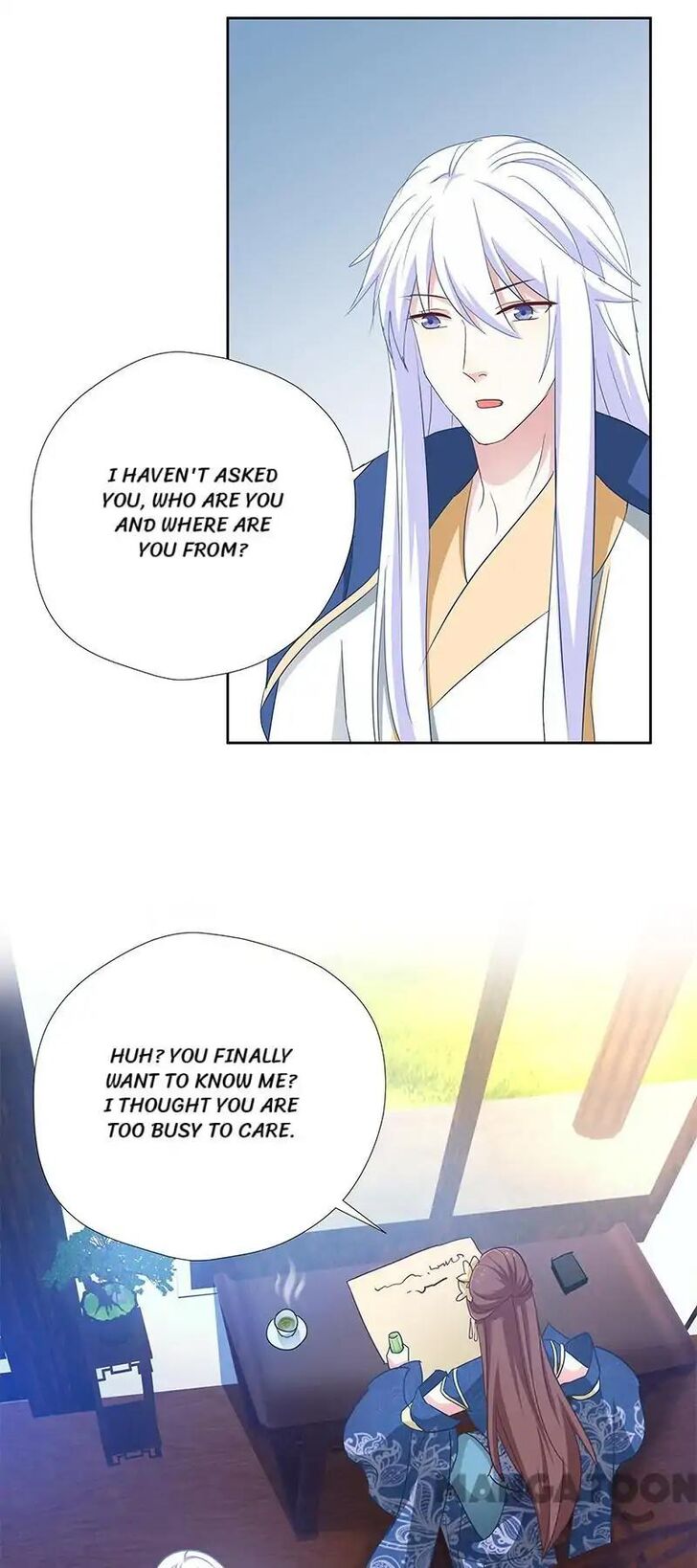 Page 20 of Chapter 11