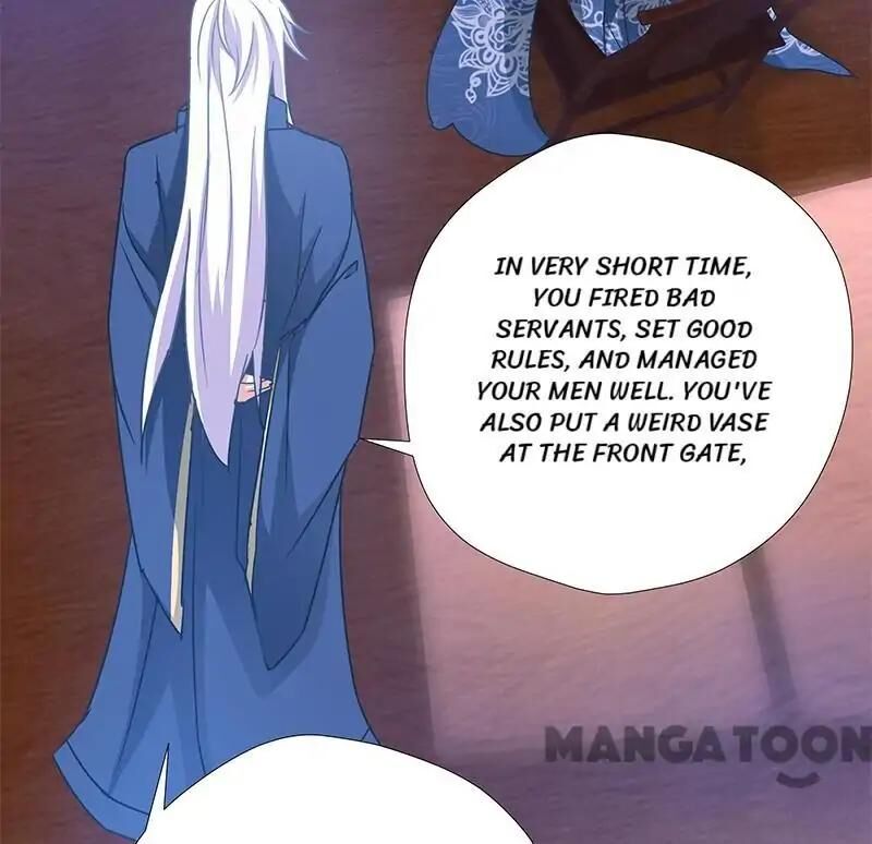 Page 21 of Chapter 11