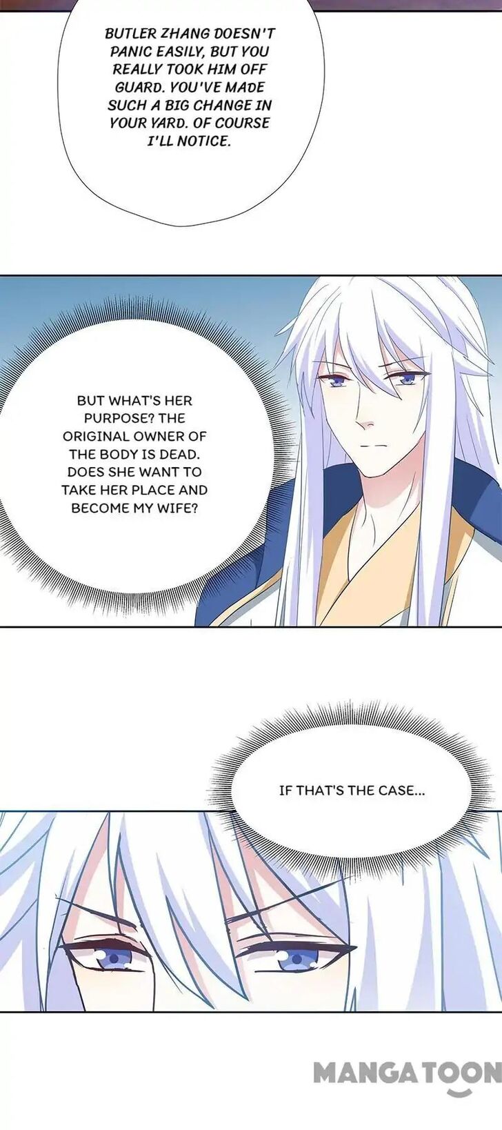 Page 22 of Chapter 11